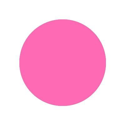 PINK | ԥ
