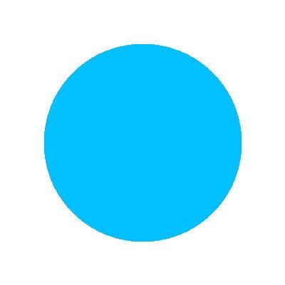BLUE | ֥롼