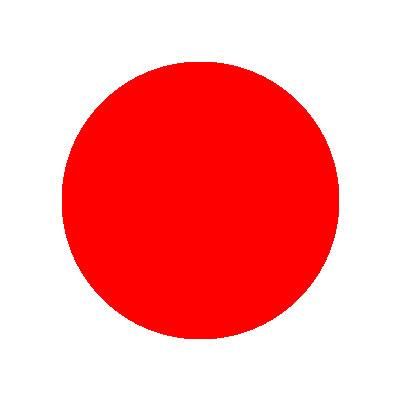 RED | å