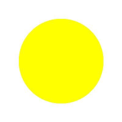 YELLOW | 