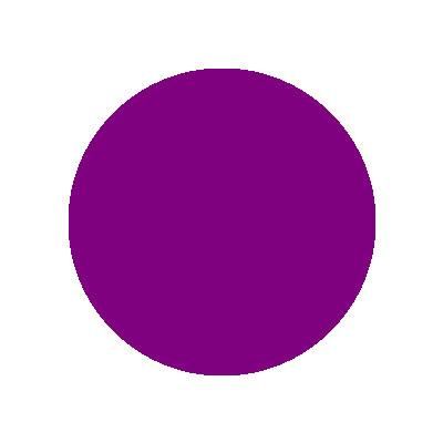 PURPLE | ѡץ