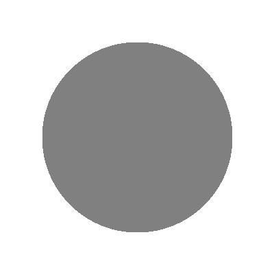 GRAY | 졼