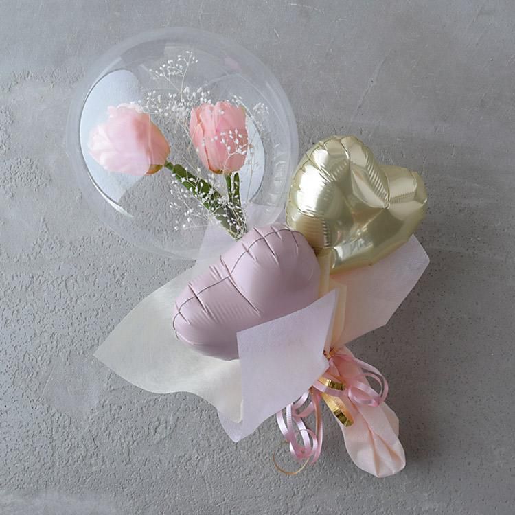 OIWAI BALLOON BOUQUET | ハレの日・お祝いバルーンブーケ