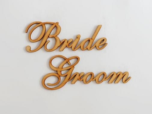 ڷ뺧BrideGroom åʻ͡ॵ