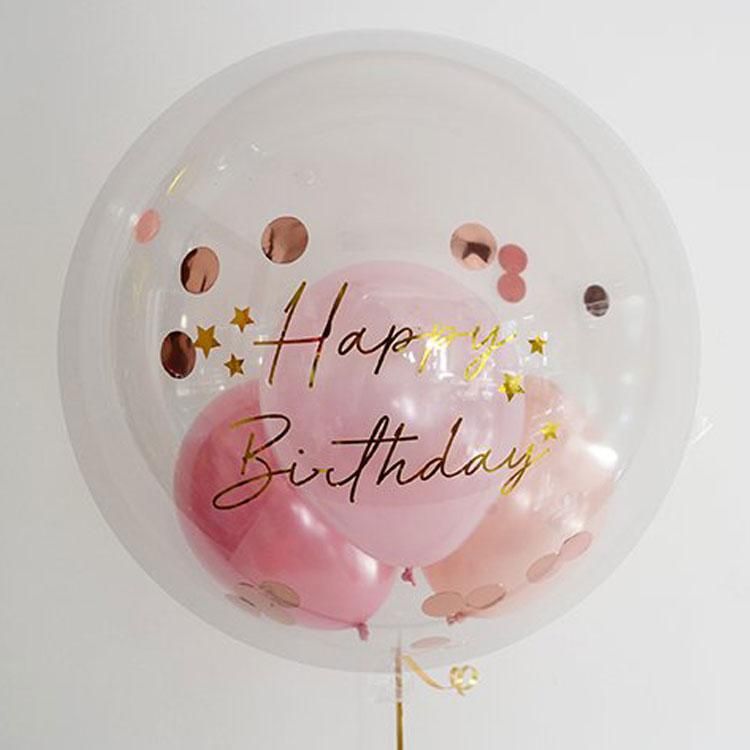PRINCESS PARTY - おしゃれなパーティーグッズ・誕生日 PRINCESS PARTY - おしゃれなパーティーグッズ・誕生日