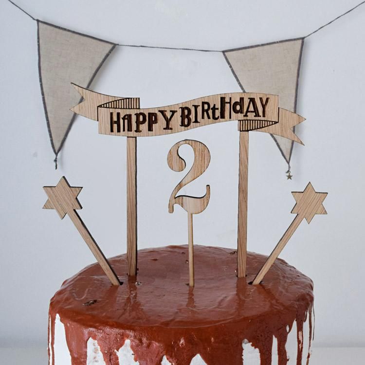 専用【タグ付き未使用！】 フラッフィープラッシー　11月18日 誕生日バースデー 専用【タグ付き未使用！】 フラッフィープラッシー 11月18日