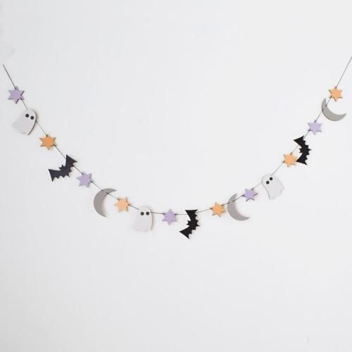 HALLOWEEN ȡࡼBATإ å  