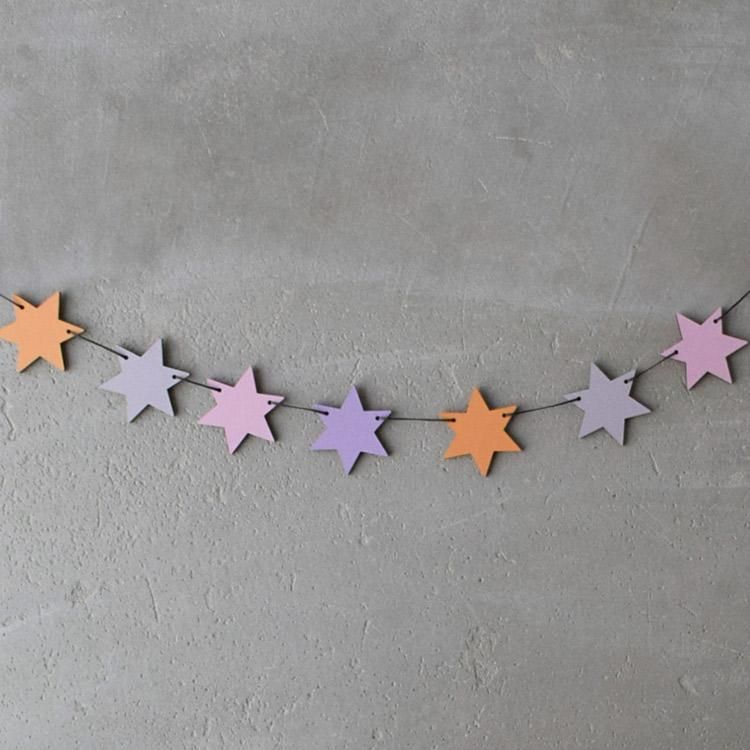 シェルガーランド♡ 楽天市場】シェルガーランド【ネコポス選択可】 花材 アレンジ