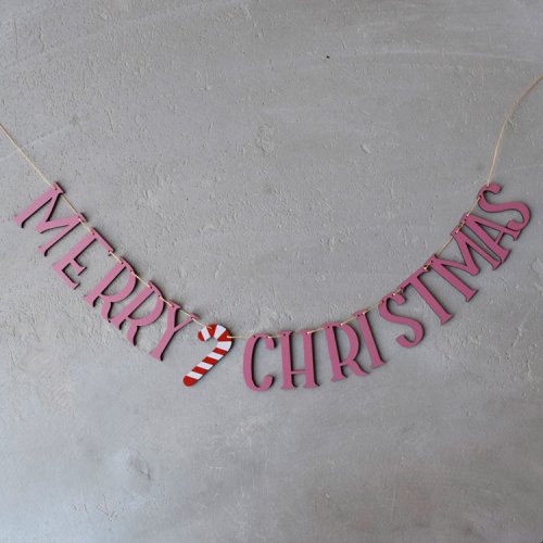 Merry Christmas åɥ ꥹޥ - MOONTIC