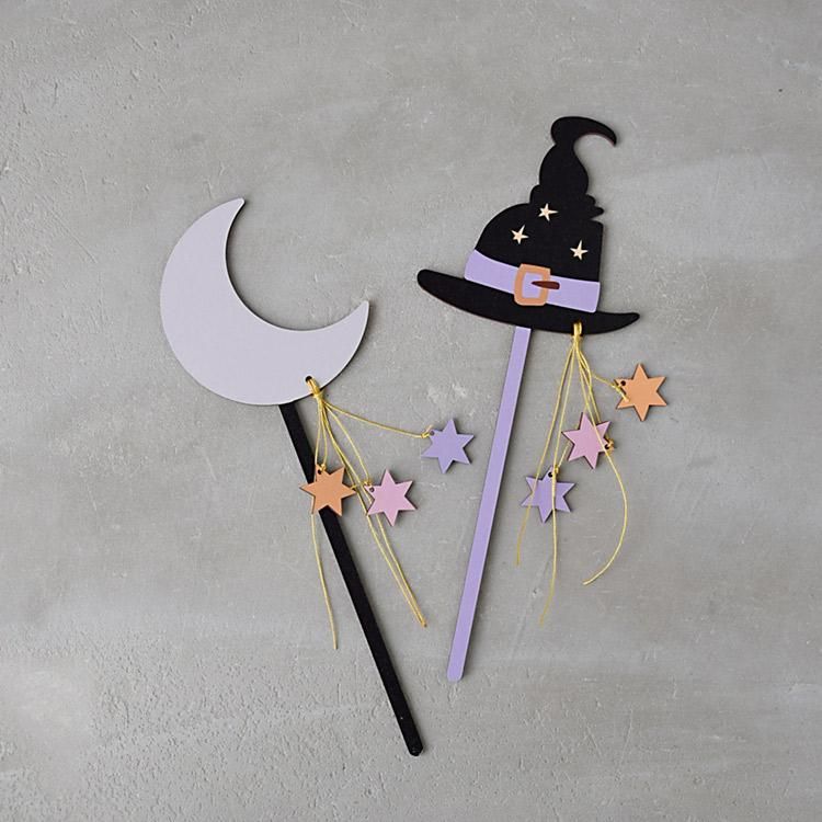 DRESS UP・TOYS - フォトプロップス｜ChelseaChips チェルシーチップス