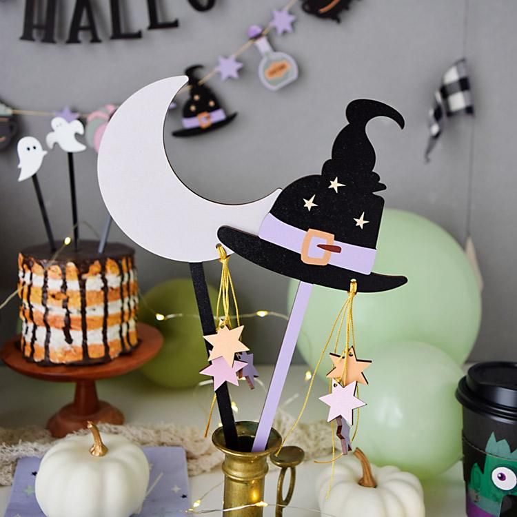 DRESS UP・TOYS - フォトプロップス｜ChelseaChips チェルシーチップス