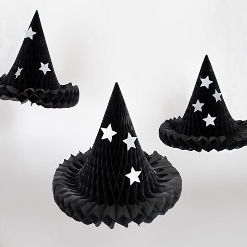 <img class='new_mark_img1' src='https://img.shop-pro.jp/img/new/icons14.gif' style='border:none;display:inline;margin:0px;padding:0px;width:auto;' />HALLOWEEN å()ϥå ϥ˥ ϥ󥮥󥰥ǥ졼3set