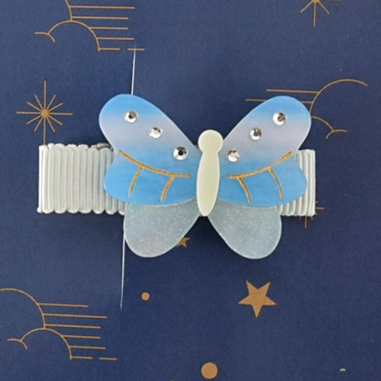 ちょうちょのヘアゴム☆チロリアンテープ確認用 ちょうちょのヘアゴム☆チロリアンテープ確認用 チロリアン