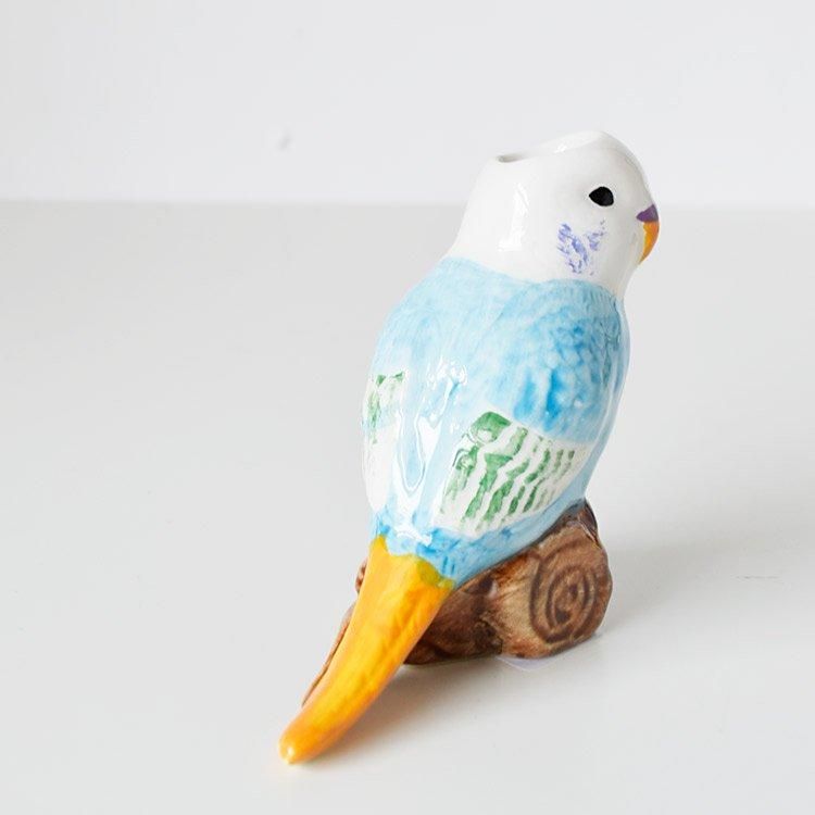 part of nature  ヴィンテージ 海外 ガラス 花瓶 フラワーベース 個性豊かなヴィンテージフラワーベースが100点集結。＜PART OF