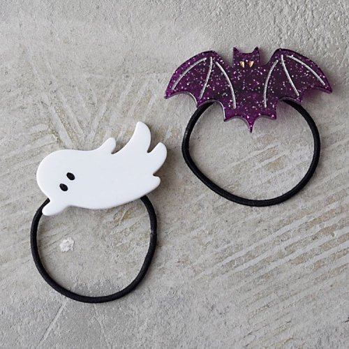 <img class='new_mark_img1' src='https://img.shop-pro.jp/img/new/icons14.gif' style='border:none;display:inline;margin:0px;padding:0px;width:auto;' />إ - HALLOWEEN  & BAT( 2 - MOONTIC 