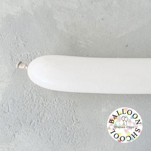 Х롼󥢡 ۥ磻 260ʷ5cm Ĺ150cm20硦50硦100