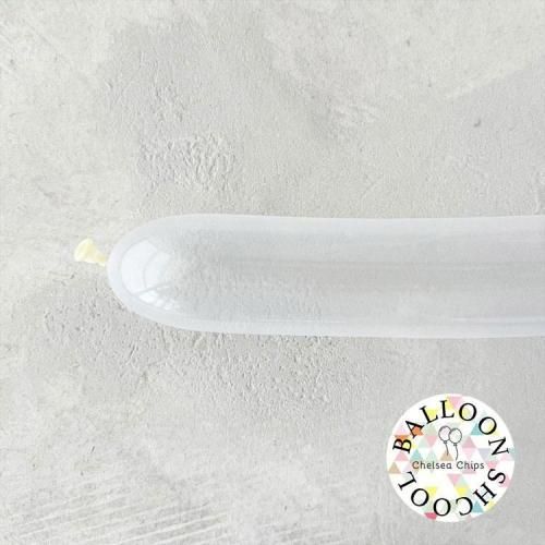 Х롼󥢡 ꥹ륯ꥢ 260ʷ5cm Ĺ150cm20硦50硦100 - Sempertex