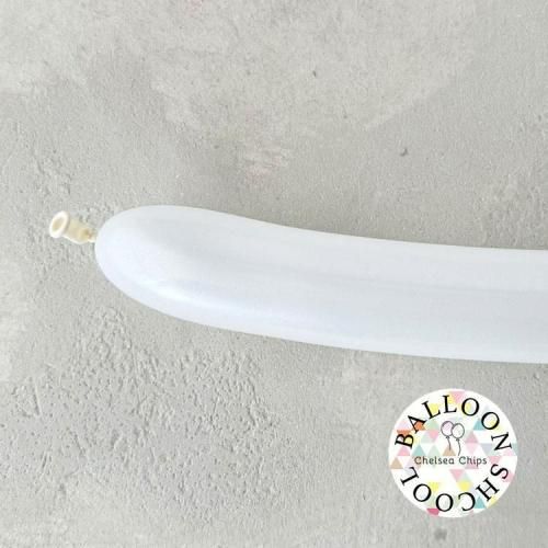 Х롼󥢡 ƥۥ磻 260ʷ5cm Ĺ150cm20硦50硦100 - Sempertex