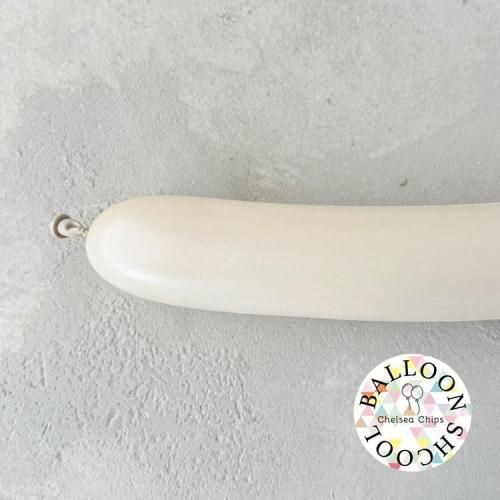 Х롼󥢡 ѥƥ  ꡼ 260ʷ5cm Ĺ150cm20硦50硦100 - Sempertex