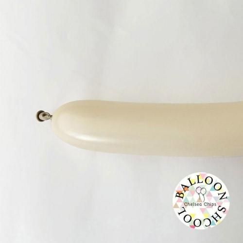 Х롼󥢡 եå ۥ磻  260ʷ5cm Ĺ150cm20硦50硦100 - Sempertex