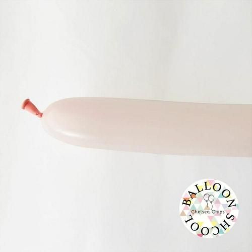 Х롼󥢡 եå ޥå ԥ 260ʷ5cm Ĺ150cm20硦50硦100 - Sempertex