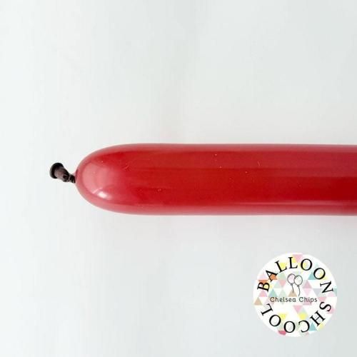 Х롼󥢡 եå ڥꥢå 260ʷ5cm Ĺ150cm20硦50硦100 - Sempertex