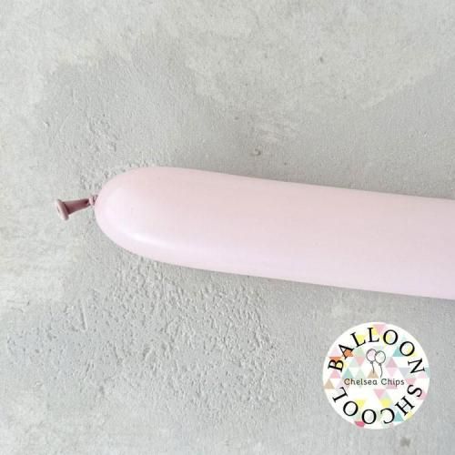 Х롼󥢡 ѥƥ   260ʷ5cm Ĺ150cm20硦50硦100 - Sempertex