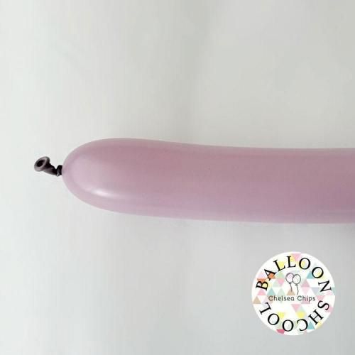 Х롼󥢡 ѥƥ  ٥ 260ʷ5cm Ĺ150cm20硦50硦100 - Sempertex