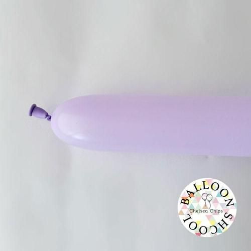 Х롼󥢡 ѥƥ ޥå 饤å 260ʷ5cm Ĺ150cm20硦50硦100 - Sempertex
