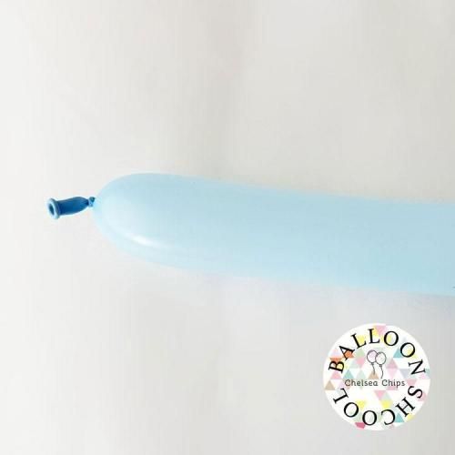 Х롼󥢡 ѥƥ ޥå ֥롼 260ʷ5cm Ĺ150cm20硦50硦100 - Sempertex