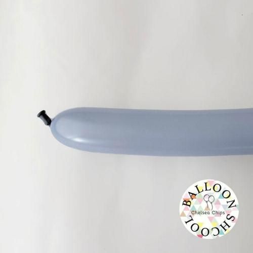 Х롼󥢡 ѥƥ  ֥롼 260ʷ5cm Ĺ150cm20硦50硦100 - Sempertex