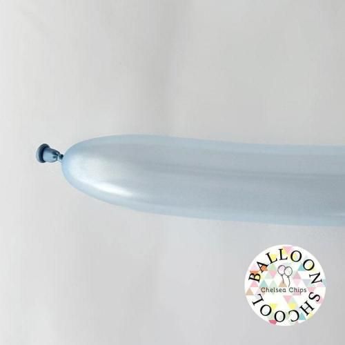 Х롼󥢡 ƥ ֥롼 260ʷ5cm Ĺ150cm20硦50硦100 - Sempertex