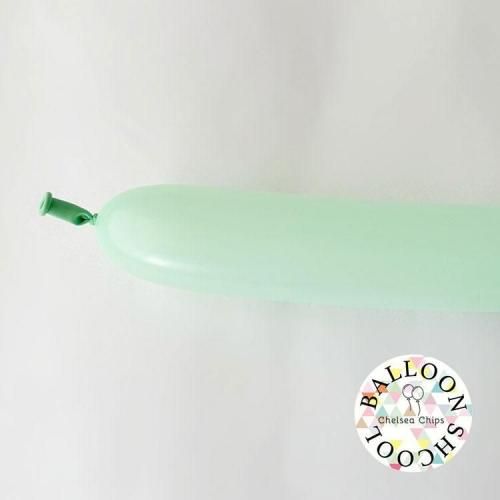 Х롼󥢡 ѥƥ ޥå ꡼ 260ʷ5cm Ĺ150cm20硦50硦100 - Sempertex