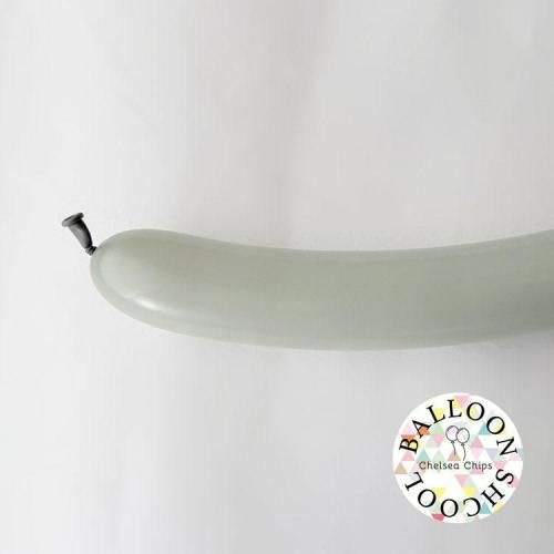 Х롼󥢡 ѥƥ   ꡼ 260ʷ5cm Ĺ150cm20硦50硦100 - Sempertex