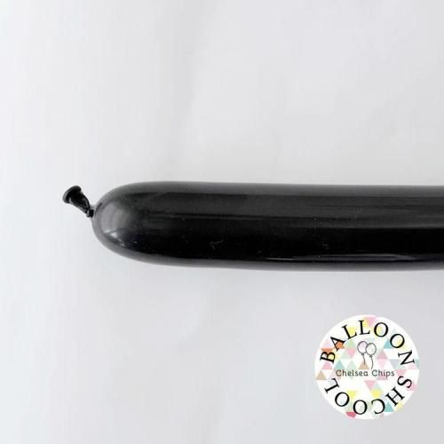 Х롼󥢡 եå ֥å 260ʷ5cm Ĺ150cm20硦50硦100 - Sempertex