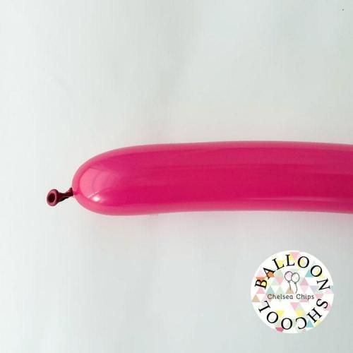 Х롼󥢡 磻ɥ٥꡼ 260ʷ5cm Ĺ150cm20硦50硦100 - Qualatexں߸˸¤