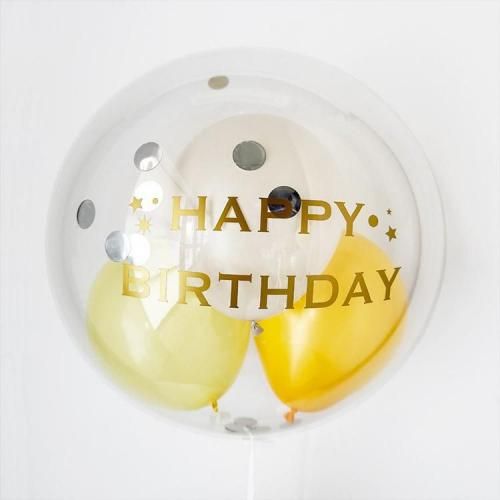 <img class='new_mark_img1' src='https://img.shop-pro.jp/img/new/icons14.gif' style='border:none;display:inline;margin:0px;padding:0px;width:auto;' />ڥϥˡ37cmХ롼ñʡ1/2ˤ뺧ʸǥ󡦥å٤ޤ770ߡꢡСǡХ롼󥮥եȡлˤǥ