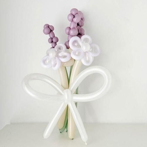 <img class='new_mark_img1' src='https://img.shop-pro.jp/img/new/icons14.gif' style='border:none;display:inline;margin:0px;padding:0px;width:auto;' />٥MIX Х롼ե5ܥåȥ֡Сʥ Х롼󡦤ˤեȡ뺧SNSǤХ롼󥮥ե