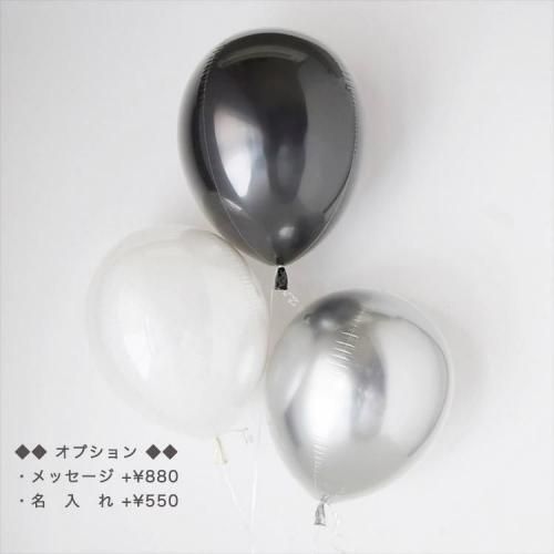 <img class='new_mark_img1' src='https://img.shop-pro.jp/img/new/icons14.gif' style='border:none;display:inline;margin:0px;padding:0px;width:auto;' />ڥΥȡۥեùХ롼ѥե1/2ˤ뺧ץ󡧥å̾좡770ߡإꥦ६ꢡХ롼󡦥СǡХ롼󥮥եȡл