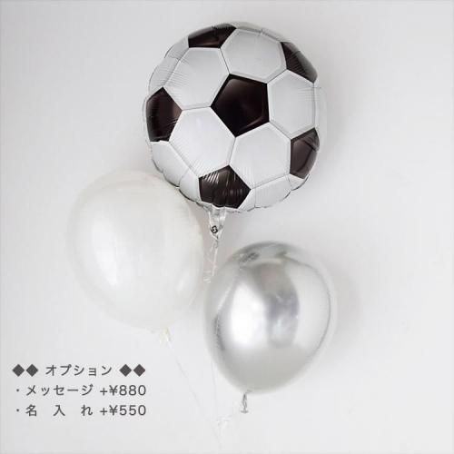 <img class='new_mark_img1' src='https://img.shop-pro.jp/img/new/icons14.gif' style='border:none;display:inline;margin:0px;padding:0px;width:auto;' />⤫ƤϤꢡåܡ &եХ롼ѥեˤץ󡧥å̾좡770ߡإꥦ६ꢡХ롼󥮥ե