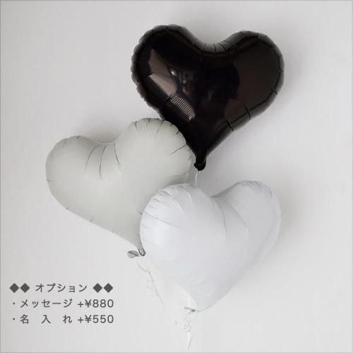 <img class='new_mark_img1' src='https://img.shop-pro.jp/img/new/icons14.gif' style='border:none;display:inline;margin:0px;padding:0px;width:auto;' />⤫ƤϤꢡ꡼ϡȷեХ롼ڥΥȡ3set 35.5cm ץ󡧥å̾좡770ߡإꥦ६ꢡХ롼󥮥ե