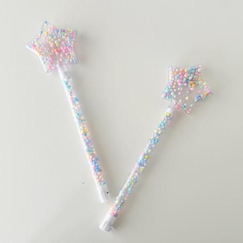 <img class='new_mark_img1' src='https://img.shop-pro.jp/img/new/icons14.gif' style='border:none;display:inline;margin:0px;padding:0px;width:auto;' />륹ƥå 2ĥåȡڲƺפѥƥ