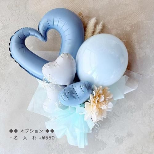 <img class='new_mark_img1' src='https://img.shop-pro.jp/img/new/icons14.gif' style='border:none;display:inline;margin:0px;padding:0px;width:auto;' />֡ 40cm BLUEϡȡ饦ɥХ롼֡ եȡ´ȡХ롼󡦤ˤեȢĹХ롼ڥץ̾550ߡ