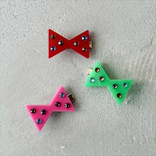 �إ�����å� - CHRISTMAS �ѡ��ƥ�����ܥ� 3���� - MOONTIC 