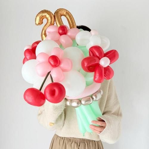 <img class='new_mark_img1' src='https://img.shop-pro.jp/img/new/icons14.gif' style='border:none;display:inline;margin:0px;padding:0px;width:auto;' />20ͼ20꡼Х롼ե֡ H70cm ͼեȢ770