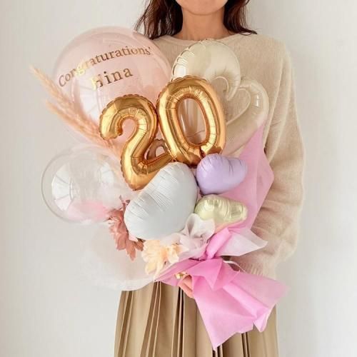 <img class='new_mark_img1' src='https://img.shop-pro.jp/img/new/icons14.gif' style='border:none;display:inline;margin:0px;padding:0px;width:auto;' />ͼ20ХСǡ֡ԥ󥯥Х롼ϡ ֡ H60cmͼեȡĹХ롼֡̾쥪ץ+550