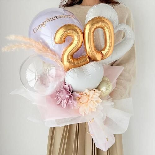 <img class='new_mark_img1' src='https://img.shop-pro.jp/img/new/icons14.gif' style='border:none;display:inline;margin:0px;padding:0px;width:auto;' />ͼ20ХСǡ֡٥Х롼ϡ ֡ H60cmͼեȡĹХ롼֡̾쥪ץ+550