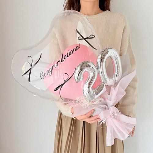 <img class='new_mark_img1' src='https://img.shop-pro.jp/img/new/icons14.gif' style='border:none;display:inline;margin:0px;padding:0px;width:auto;' />20ХСǡͼ֡PINK ϡȡܥ ꥢХ롼 ֡ H60cmͼեȡĹХ롼֡̾쥪ץ550ߢ770