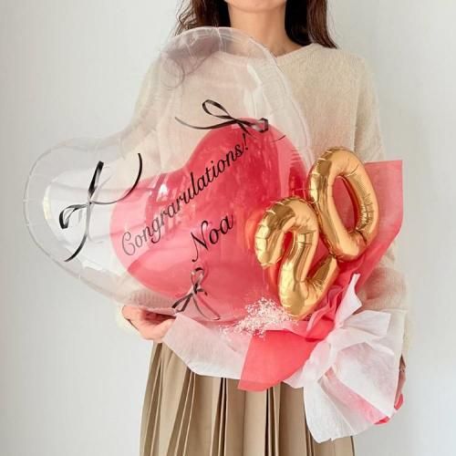 <img class='new_mark_img1' src='https://img.shop-pro.jp/img/new/icons14.gif' style='border:none;display:inline;margin:0px;padding:0px;width:auto;' />20ХСǡͼ֡RED ϡȡܥ ꥢХ롼 ֡ H60cmͼեȡĹХ롼֡̾쥪ץ550ߢ770