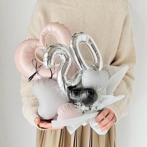 <img class='new_mark_img1' src='https://img.shop-pro.jp/img/new/icons14.gif' style='border:none;display:inline;margin:0px;padding:0px;width:auto;' />ͼ20Х֡ 45cm PINKϡȡܥХ롼֡ եȡ´ȡХ롼󡦤ˤեȢĹХ롼ڥץ̾550ߡ